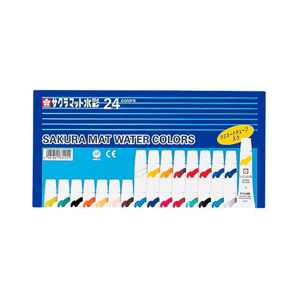 TNNpX }bg 24F~l[g`[u EMW24 1