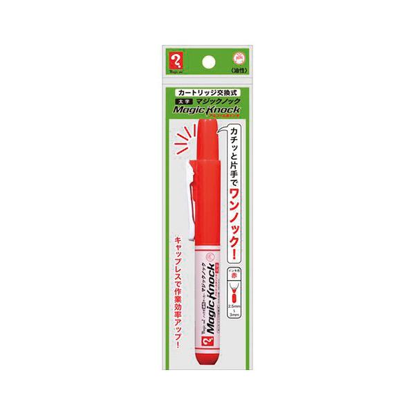 w }WbNmbN   MKFP-T2 1{