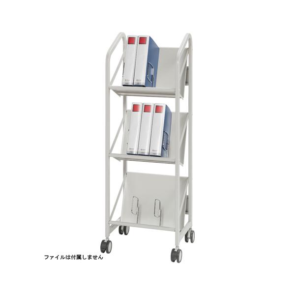 NE t@CT|[gSi3i^Cvj CR-FSW340-W 1