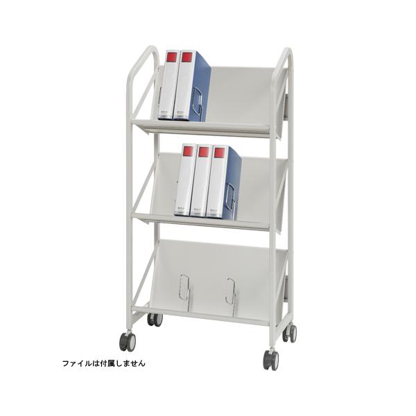 NE t@CT|[gSi3i^Cvj CR-FSW360-W 1