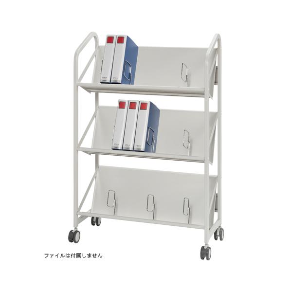 NE t@CT|[gSi3i^Cvj CR-FSW380-W 1