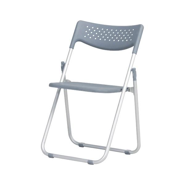 Ov A~܂݃CX AFC-2A(GR) 1