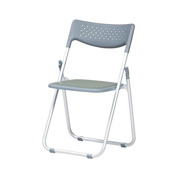 Ov A~܂݃CXiNbVpbhtj AFC-2APU(GR) 1