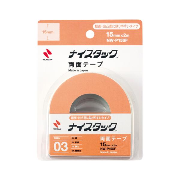 j`o iCX^bNisljeʂɓ\Ղ^Cv NW-P15SF 1