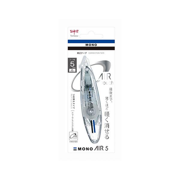 g{M Ce[v mGA[ y^lւ CT-PAX5 1