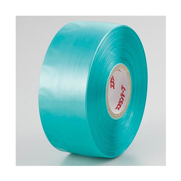 V[AC XYe[v 50mm×470m Gh SZT-16 1