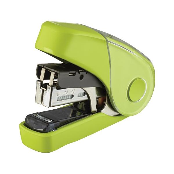 �}�b�N�X �T�N���t���b�g�g�c�|10�e�k3�j�^�k HD-10FL3K/LG 1��