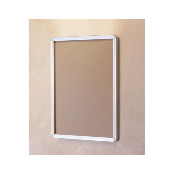 Ae A~t[ I[vpl-S `1 OPS-A1-SV 1