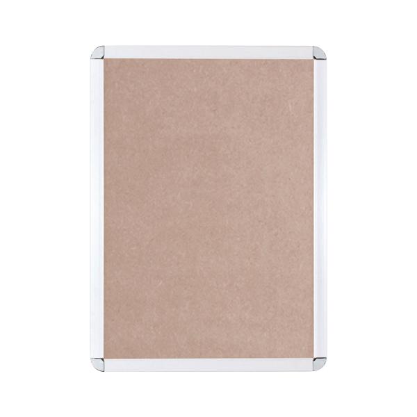 Ae A~t[ I[vpl-S `2 OPS-A2-SV 1