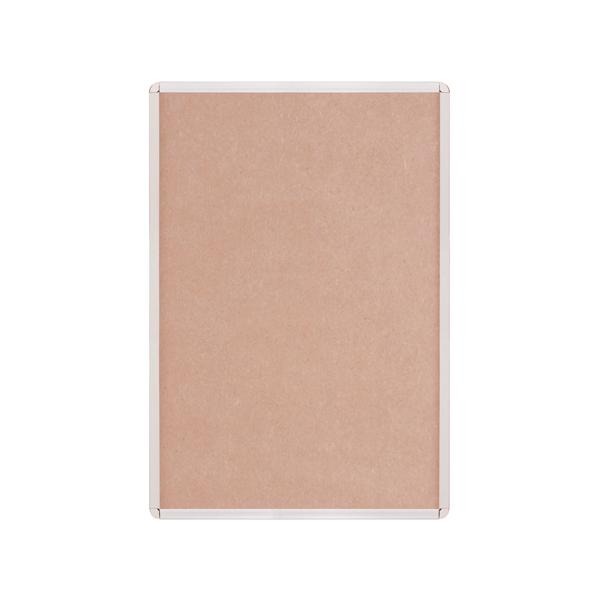 Ae A~t[ I[vpl-S B1 OPS-B1-SV 1