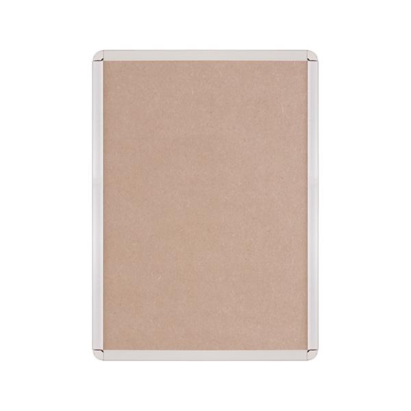 Ae A~t[ I[vpl-S B2 OPS-B2-SV 1