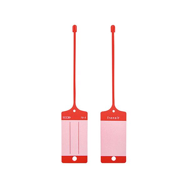 N[Y l[^O gWbg TG-5RE 1