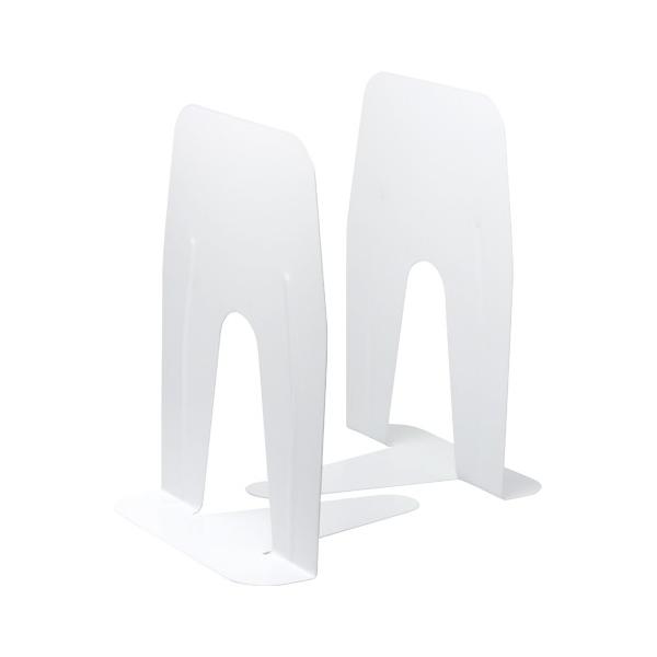 \jbN ubNGhA4҂TCY  DA-5813-W 1g