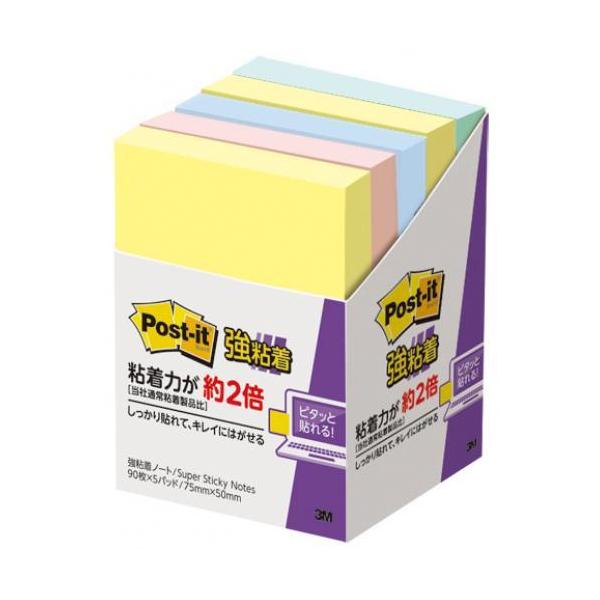 X[G |XgCbg Sm[g 5pbN 656-5SSAP 1