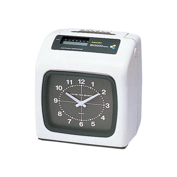 A}m ^CR[_[ zCg BX-6000-W 1