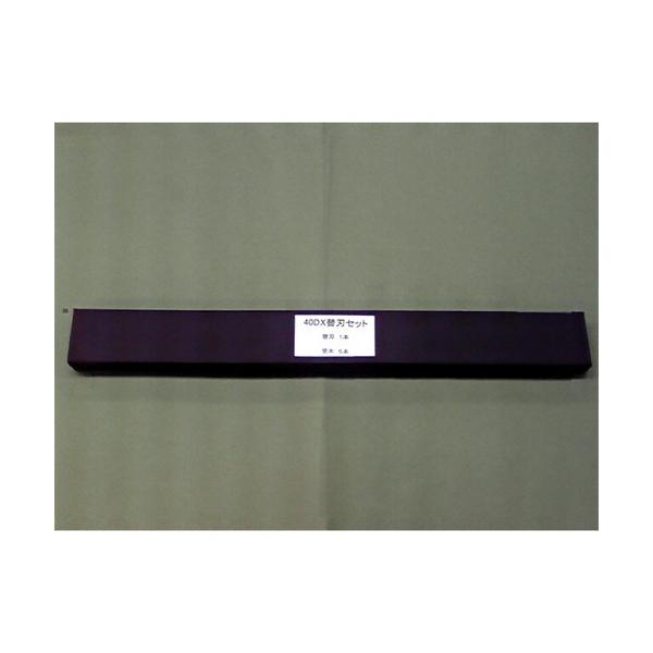 MING[VY dْf@p֐nZbg K-40ESAp 1g