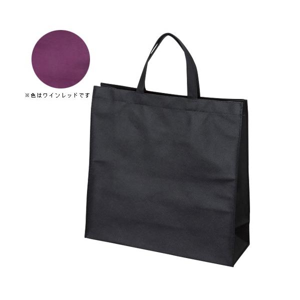 Tibv sDzobO}`t 10Cbh FBH-33WN 1