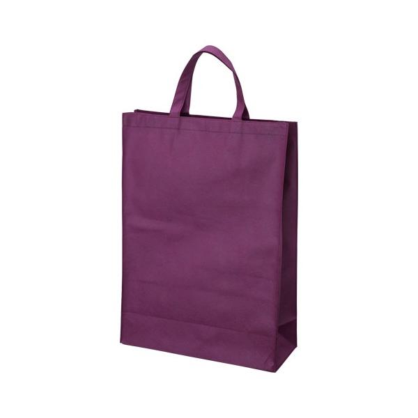 Tibv sDzobO}`t 10Cbh FBH-45WN 1