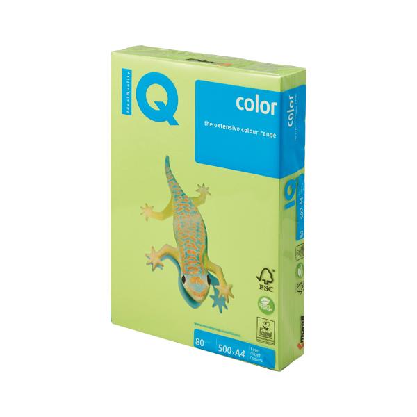 ɓ oCIgbvJ[ A4i500j BT514 C 1