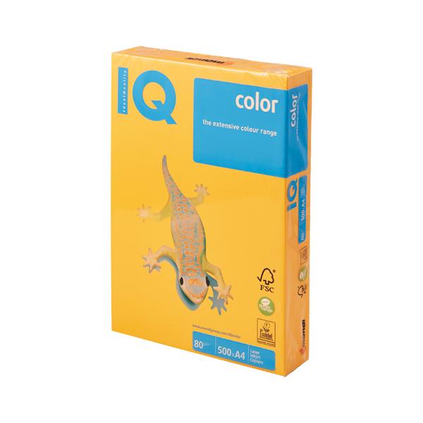 ɓ oCIgbvJ[ A4i500j BT523 I[h 1