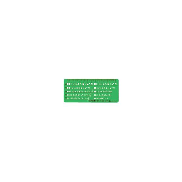 NE GbatK p^ CR-TN30-G 1
