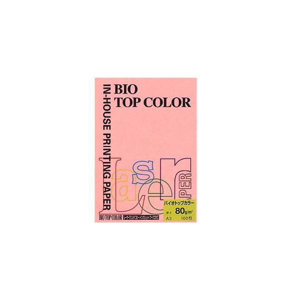 ɓ oCIgbvJ[ `3i100j BT204 1oD