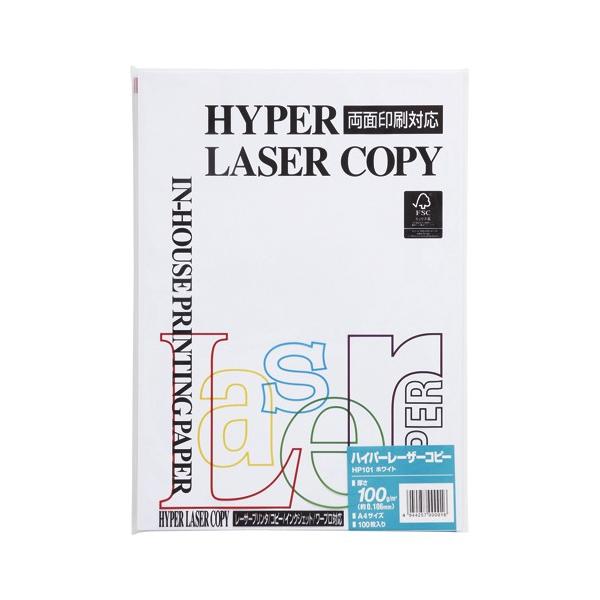 ɓ nCp[ 100 A4i100j HP101 1oD