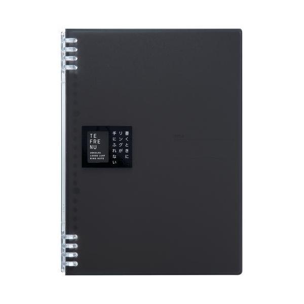 LOW Om[g et[k B5  9855TTE 1