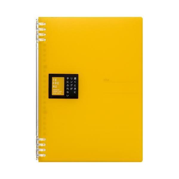 LOW Om[g et[k B5  9855TTELC 1