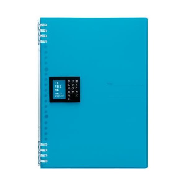 LOW Om[g et[k B5 F 9855TTE~X 1