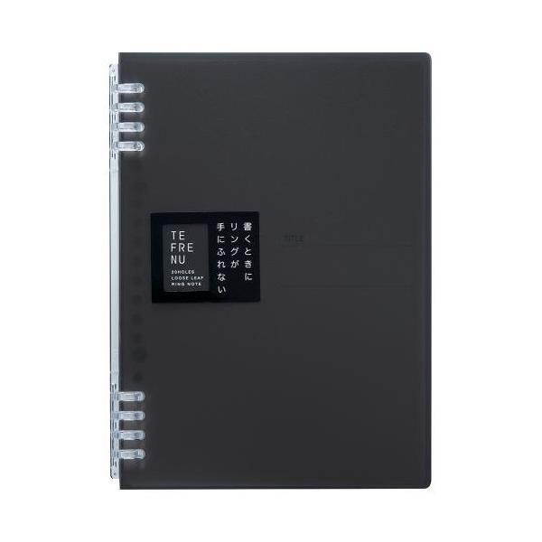 LOW Om[g et[k `5  9854TTE 1