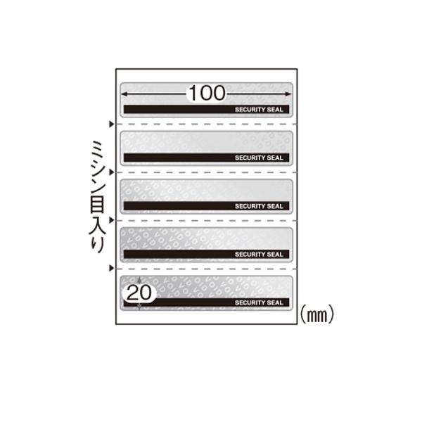 qTS Jh~V[  `6p 5 OP2426 1