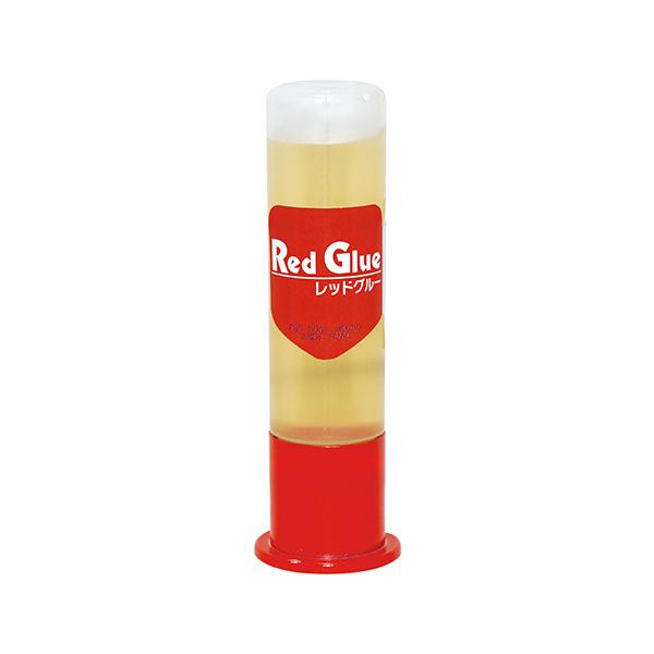 tGL bhO[ RS5 1