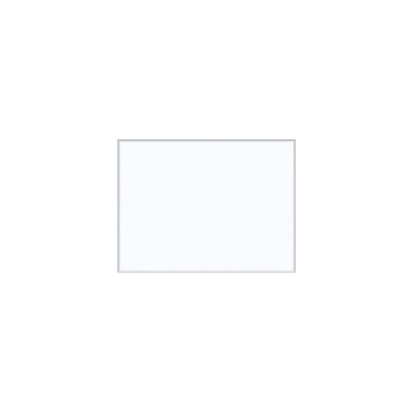 n MAJIV[Y Ǌ|z[[ n{[h MH34 1