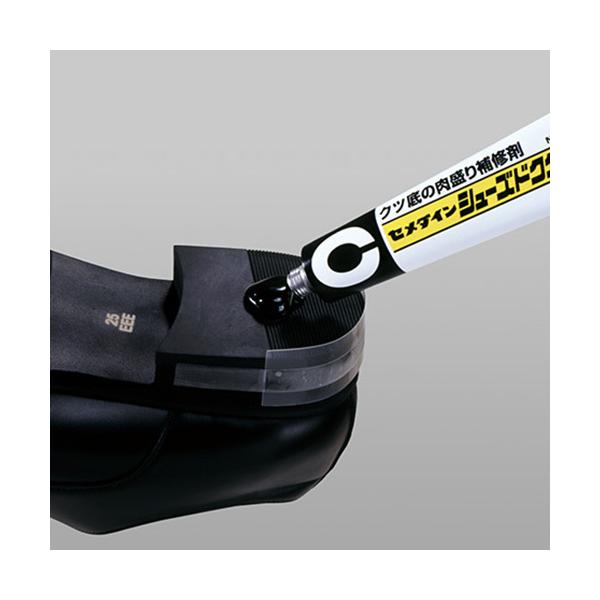 Z_C V[YhN^[mubN o50 HC-003 1{