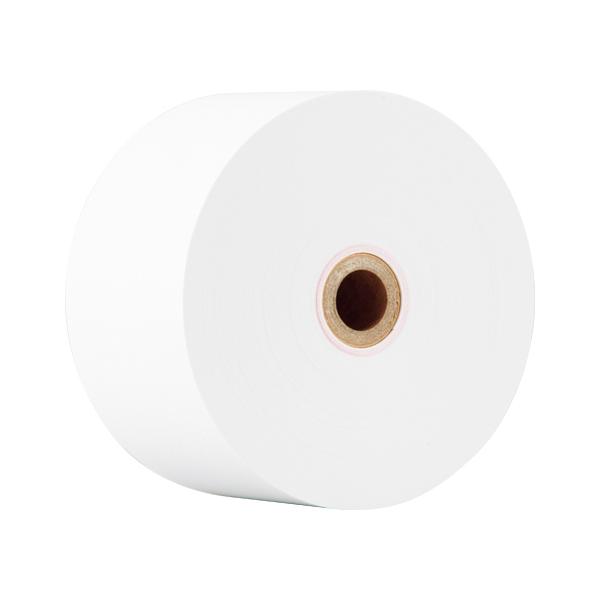 �N���E�� ���[���y�[�p�[ ���W�X�^�[�p10���� CR-RP204-W 1��