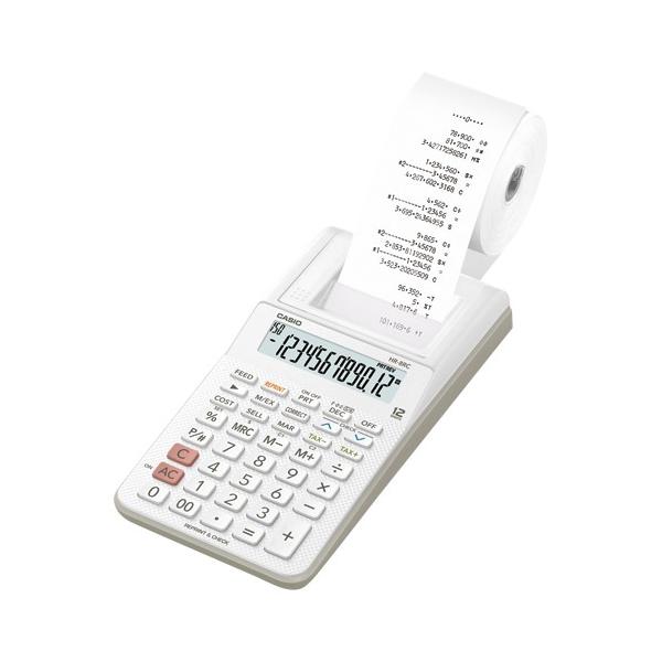 �J�V�I �v�����^�d��i�n���f�B�^�C�v�j HR-8RC-WE 1��