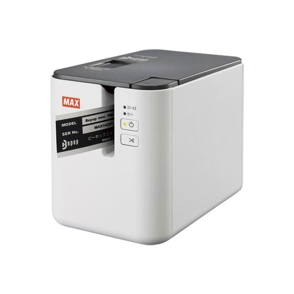 �}�b�N�X �r�[�|�b�v�~�j PM-3600 1��