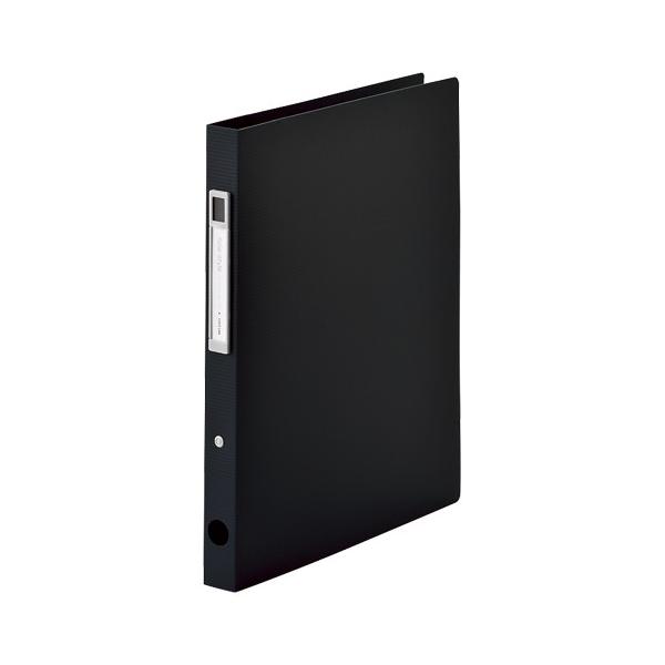 qgu Ot@CEcCXgO  F-7681-24 1