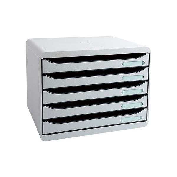 GOUR^ rbO{bNX vX 308740D 1