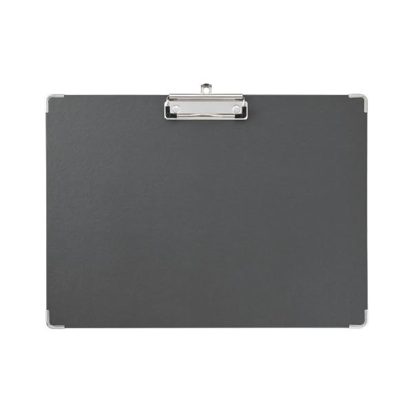 LOW pⳃoT~ B4  8336 1