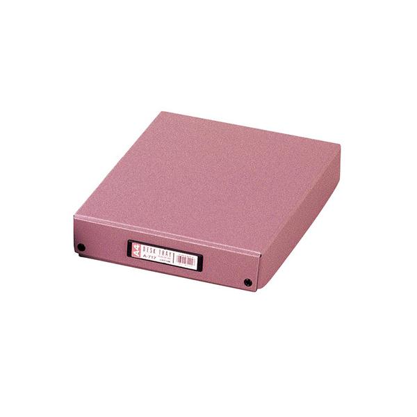 qgu fXNg[ A4 [YsN A-717 1