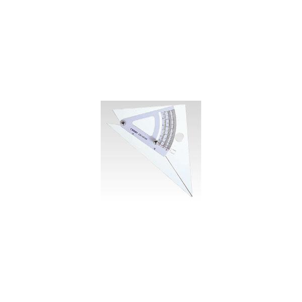 NE ANzK CR-HR310 1{