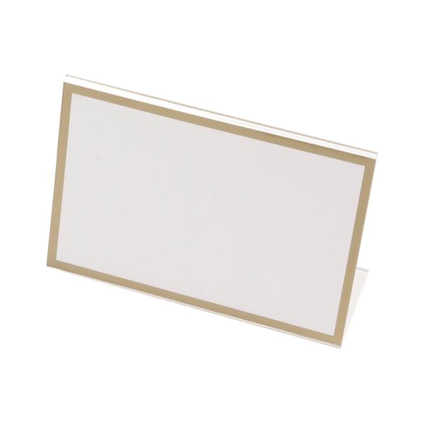 外寸：幅95×高68mm中紙サイズ：横95×縦65mm厚：1mm材質：再生ＰＥＴ樹脂