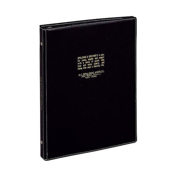 CC uX26oC_[ ubN BRE170B 1