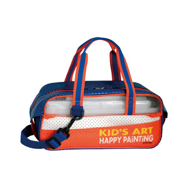 TNNpX ʃZbg H {[CY EWZ-H#43 1