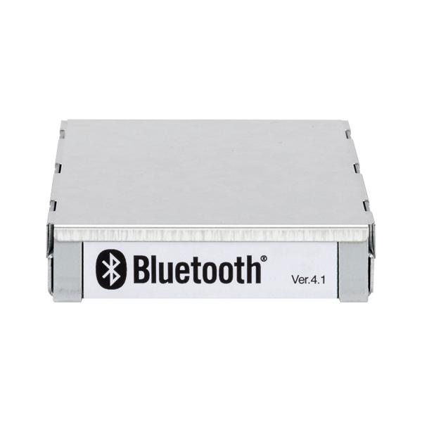 BTU-100」の人気商品一覧 | 安い商品を通販サイトから探す