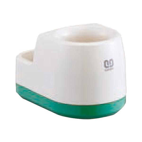 Tr[ NCbNf[^[X^h QDSS-MGB 1