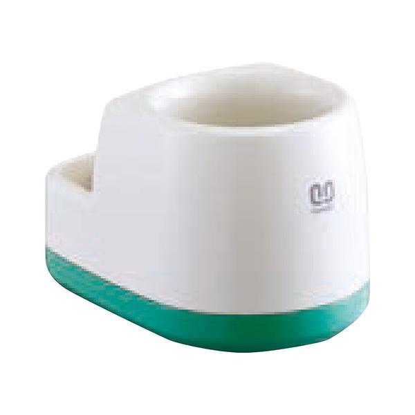 Tr[ NCbNf[^[X^h^  QDSS-LGB 1