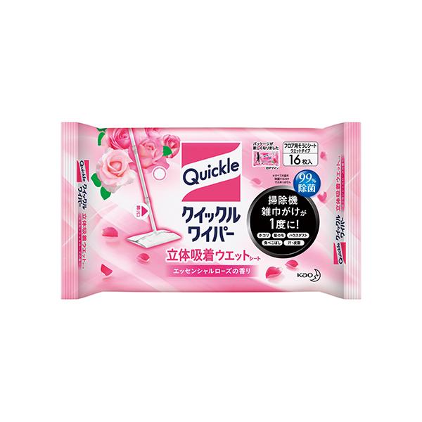 ԉ NCbNCp[ ̋z [Y 16 328175 1